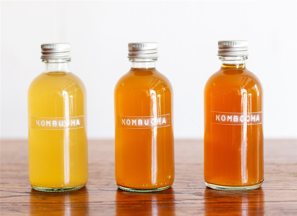 <b>What Is a Kombucha Scoby?</b>